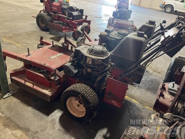 Toro Proline Ostalo za građevinarstvo