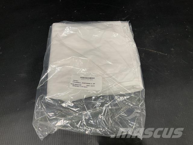  Tradewinds Ostalo za građevinarstvo