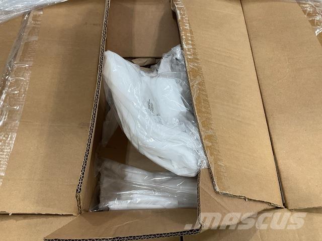  Tradewinds Ostalo za građevinarstvo