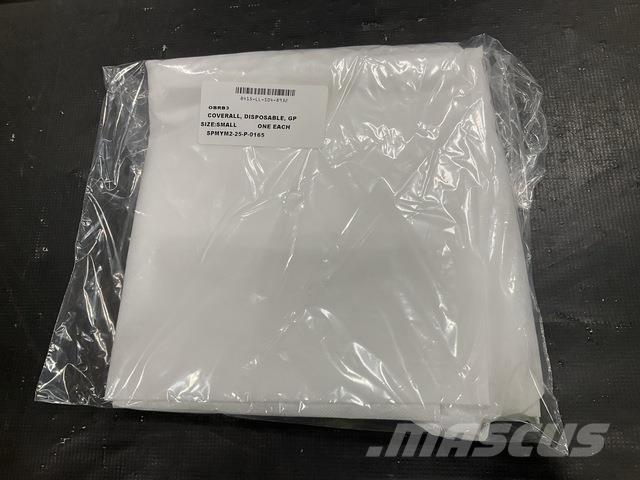  Tradewinds Ostalo za građevinarstvo