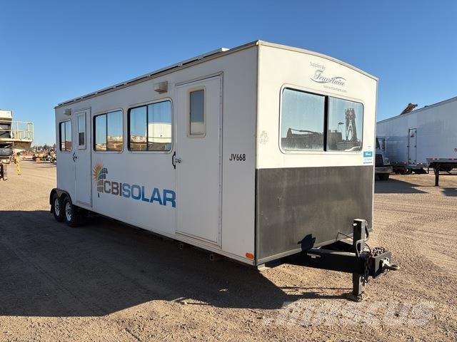  Travelaire Ostalo za građevinarstvo