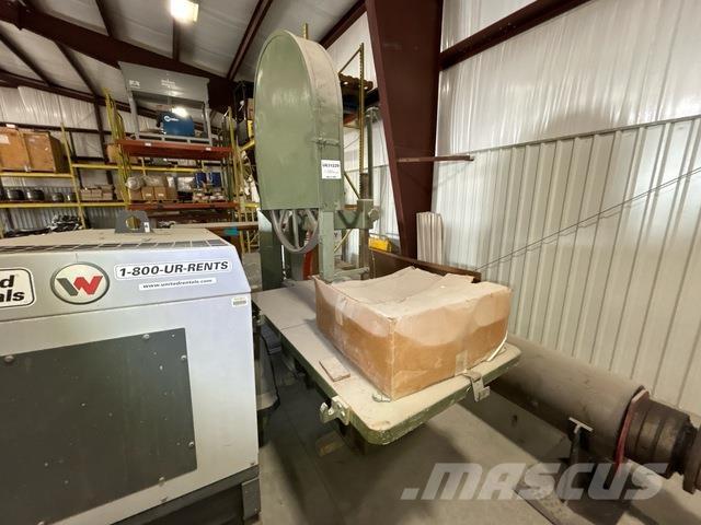 Turner SH25 Ostalo za građevinarstvo