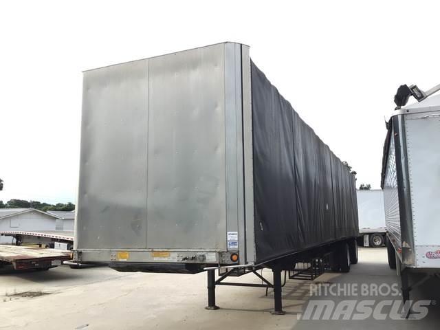 Utility  Prikolice platforme/otvoreni sanduk