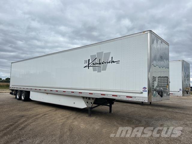 Utility  Prikolice sa sandukom