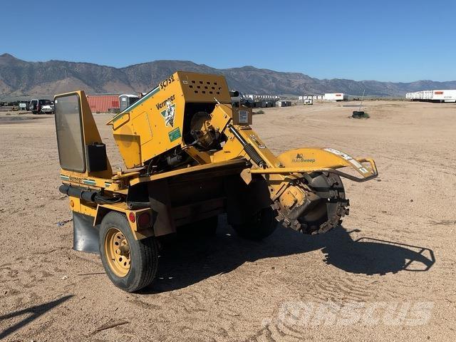 Vermeer  Freza panjeva