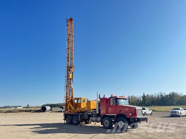 Volvo  Ostalo za građevinarstvo