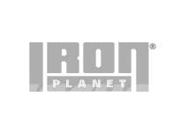 Volvo A25G Zglobni damperi