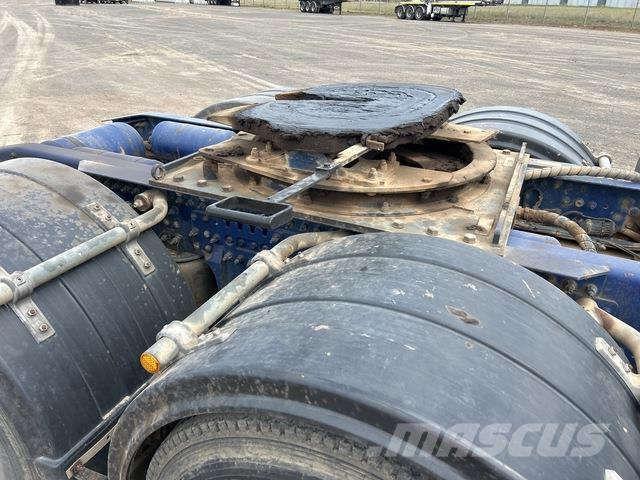 Volvo FM13 Tegljači