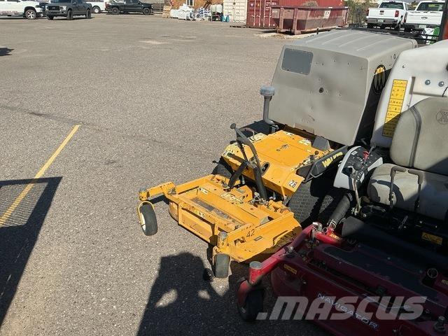 Walker  Ostalo za građevinarstvo