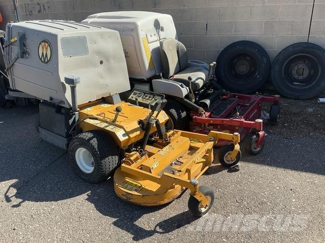 Walker  Ostalo za građevinarstvo