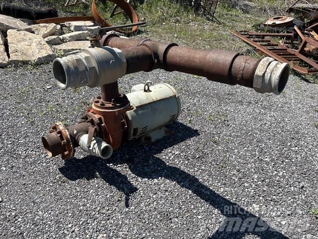  Water Pump Pumpe za vodu