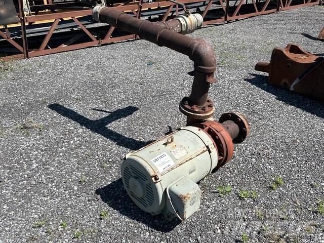  Water Pump Pumpe za vodu