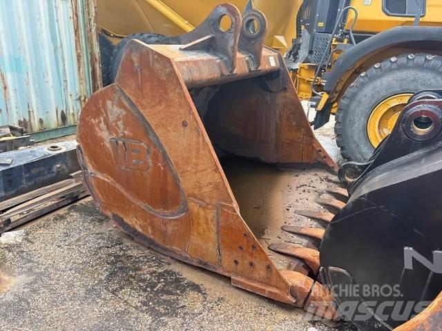 Werk-Brau  Ostale komponente za građevinarstvo