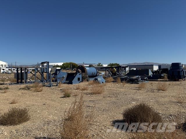  Westpro Fabrike za separaciju