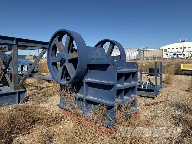  Westpro Fabrike za separaciju