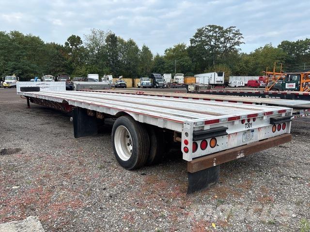 Wilson CD-1080 Niski utovarivači