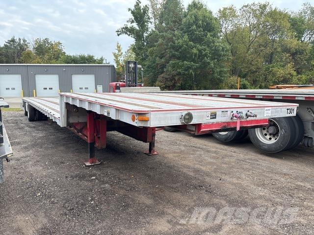 Wilson CD-1080 Niski utovarivači