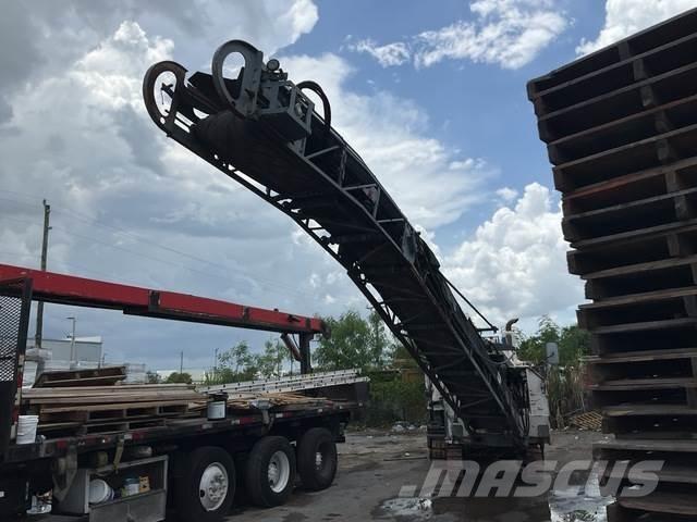 Wirtgen W1200F Freze za asfalt
