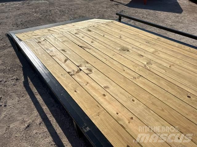 X-STAR Ostale komponente za građevinarstvo