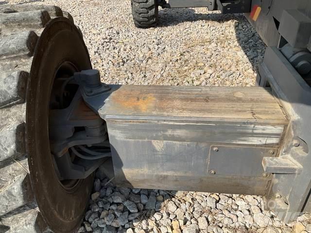 XCMG GTBZ30S Ostalo za građevinarstvo