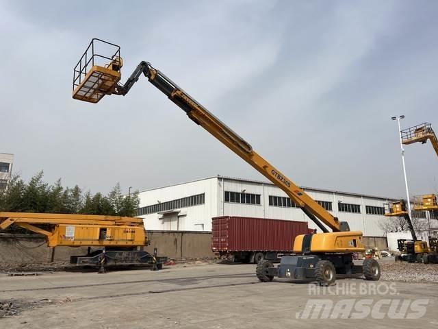 XCMG GTBZ30S Ostalo za građevinarstvo