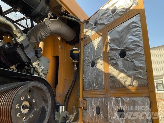 XCMG XM2005 Freze za asfalt