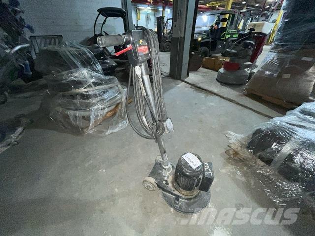 Xtreme  Ostalo za građevinarstvo