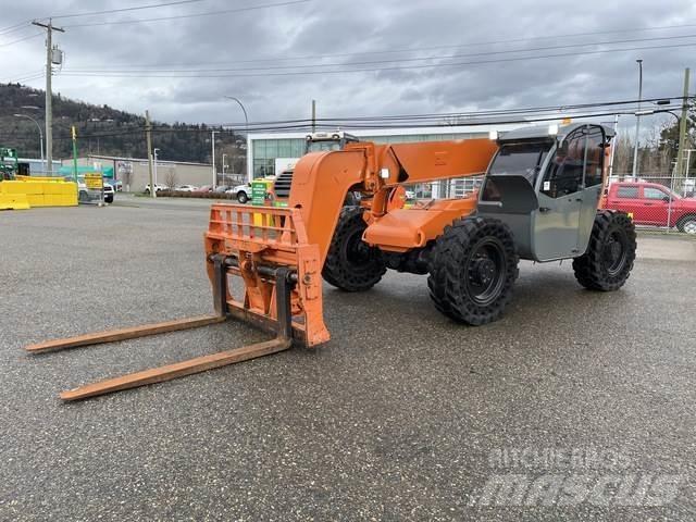 Xtreme XR1534 Teleskopski viljuškari