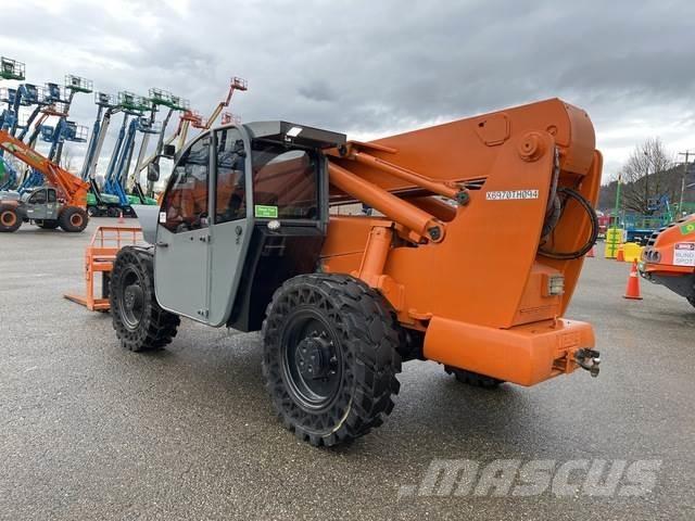 Xtreme XR1534 Teleskopski viljuškari