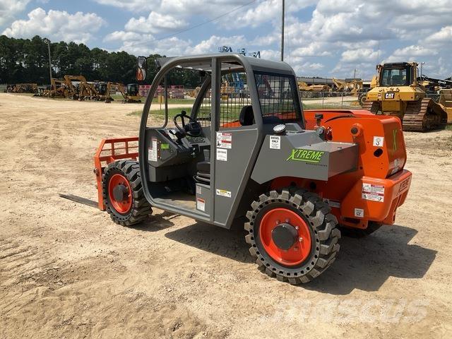 Xtreme XR619 Teleskopski viljuškari