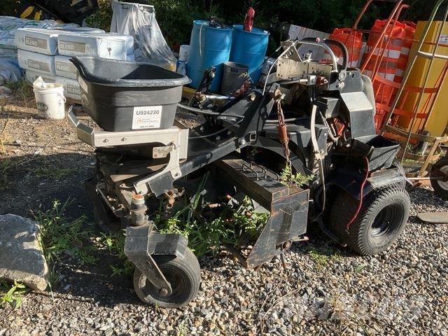  Z Plugger Uredjaji za provetravanje i snimači