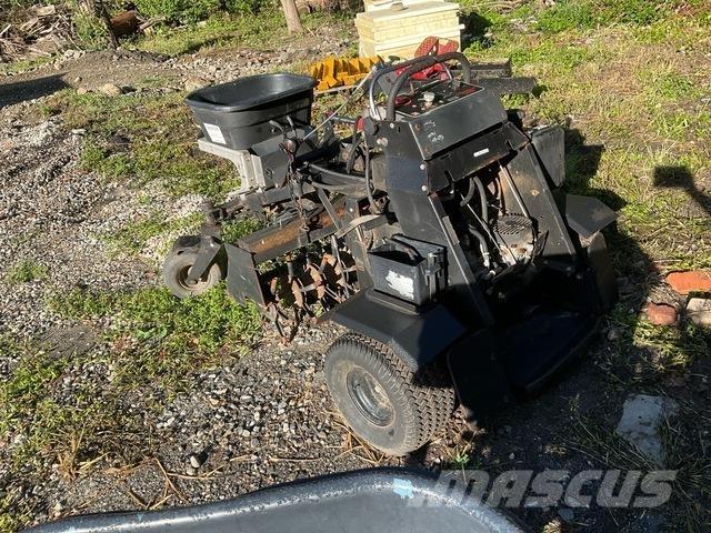  Z Plugger Uredjaji za provetravanje i snimači