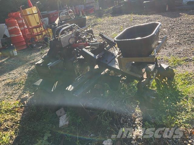  Z Plugger Uredjaji za provetravanje i snimači