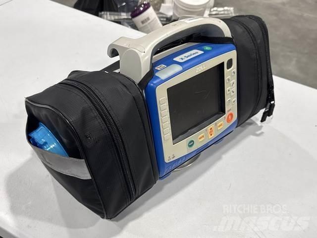  Zoll X Series Ostalo za građevinarstvo