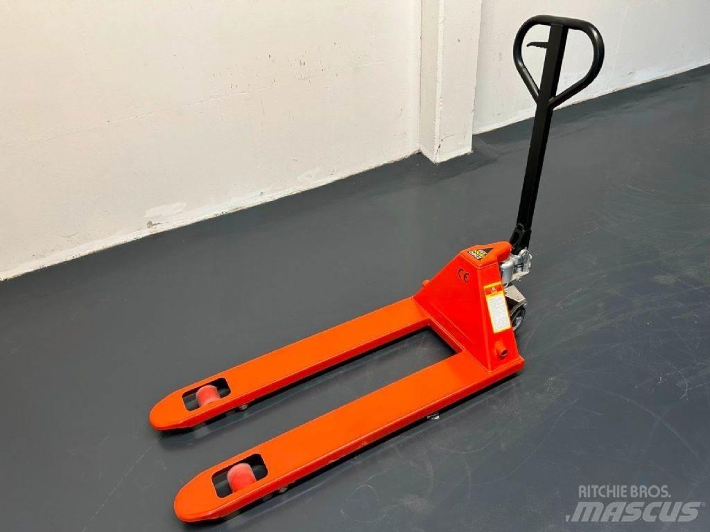  *Sonstige Handhubwagen Ručni paletar