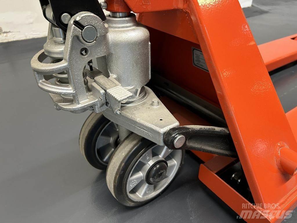  *Sonstige Handhubwagen Ručni paletar
