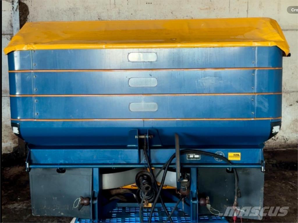 Krm L2 TREND PLUS Prskalice đubriva