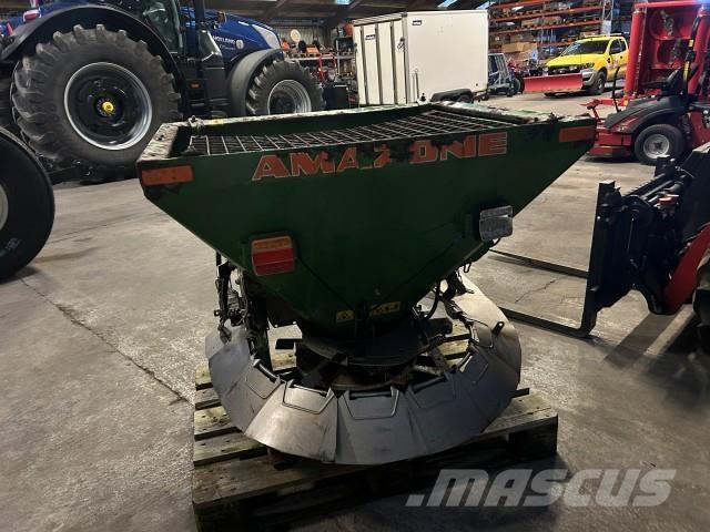 Amazone E+S 300 Posipači soli i peska