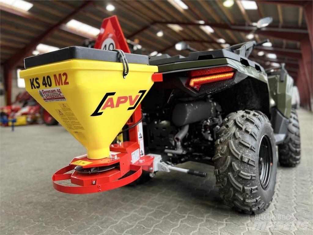 APV Towing Hitch Sejačice