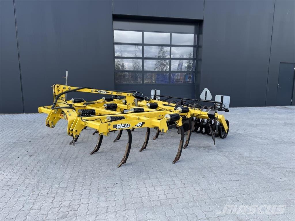 Bednar 350 Drljače