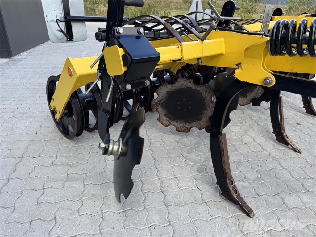 Bednar 350 Drljače