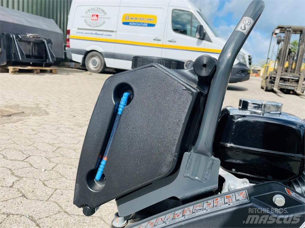 Bomag BP 12/50A W Vibro ploče