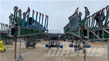 Bomech MULTI24 Prskalice đubriva