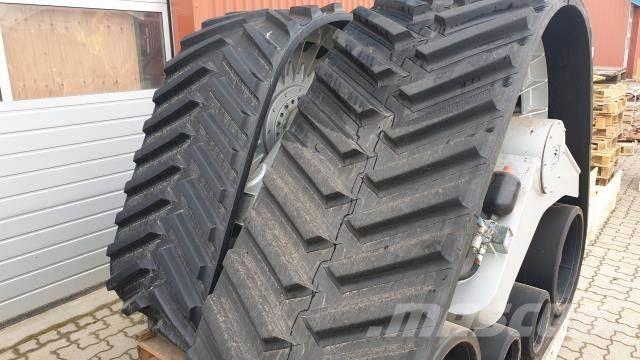  CAMSO 30D23MC Menjač