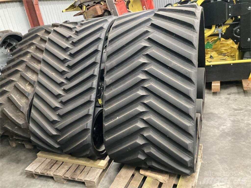  CAMSO 36Q17MK Menjač