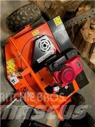 Chapman RM 120 Kosilice