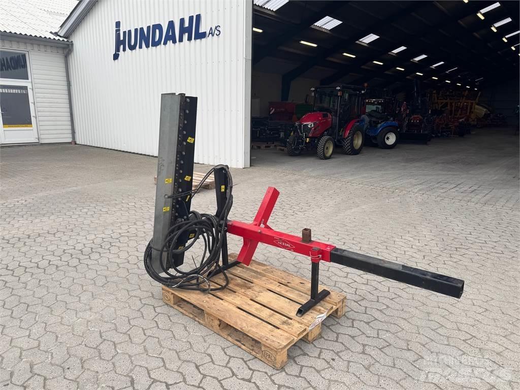  FRISDAL 150CM Polovni trimeri za živu ogradu