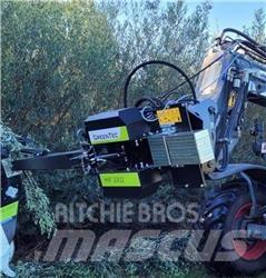 Greentec HXF3302 Sekači trimeri za ogradu
