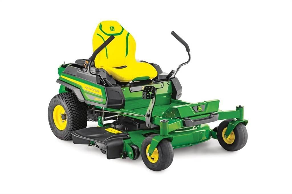 John Deere Z320M Manji traktori