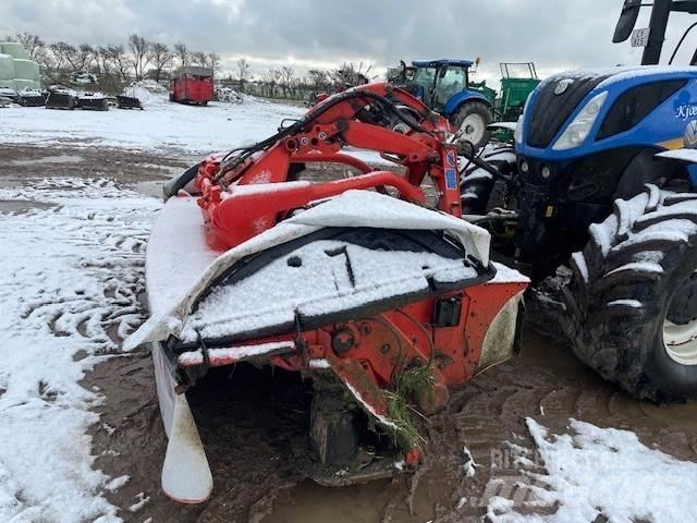 Kuhn FC10030D Skupljači